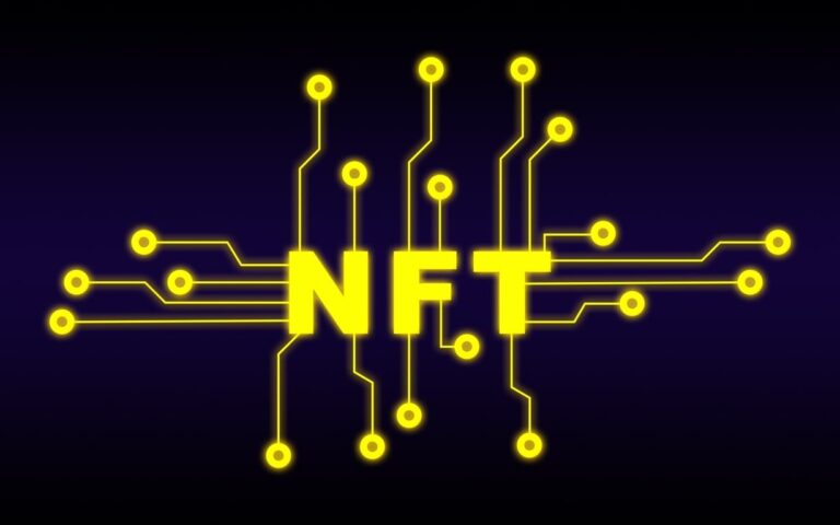 5 Helpful Tips for Investing in NFTs