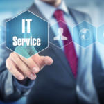5 Tips for Hiring Managed IT Services in Seattle