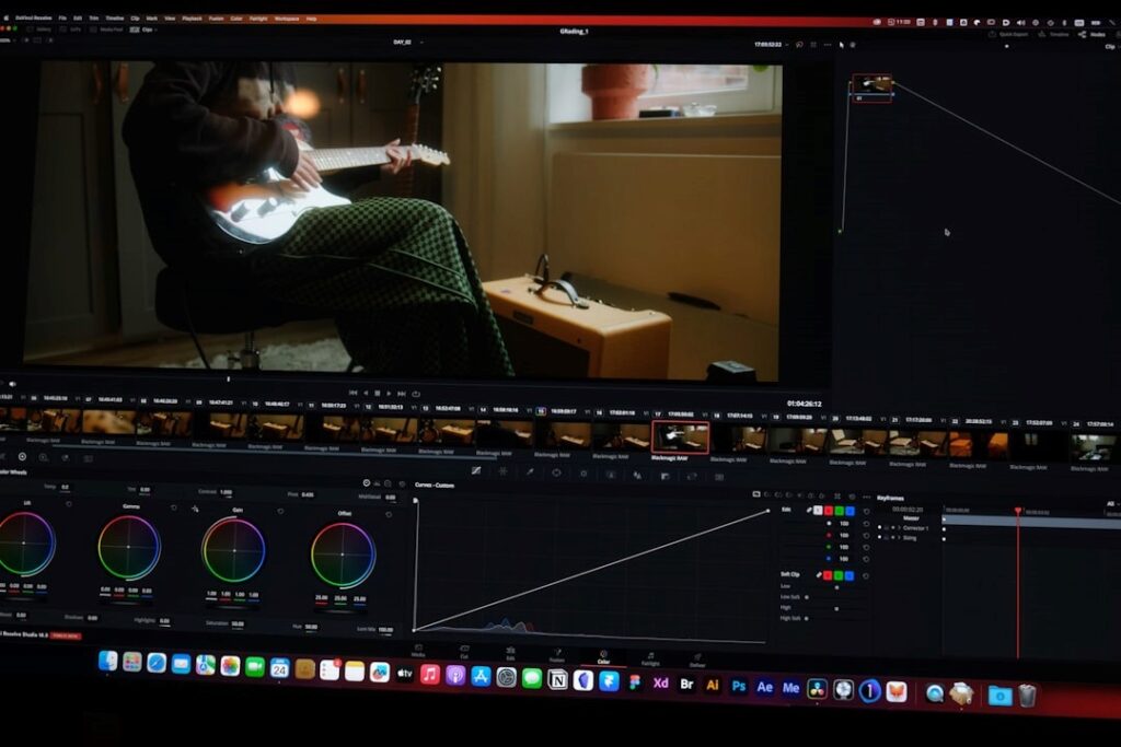 6 Common Mistakes with Video Creation and How to Avoid Them
