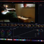 6 Common Mistakes with Video Creation and How to Avoid Them 3 6 Common Mistakes with Video Creation and How to Avoid Them