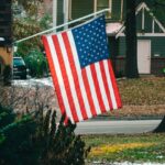 A Comprehensive Guide to Patriotic Shoppers