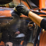 Common Errors in Car Detailing and How to Avoid Them
