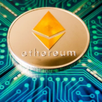 Ethereum and Its Significance