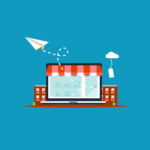 How To Grow Your Ecommerce Business So That It Stays Scalable