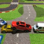 How an Auto Accident Lawyer in Houston Evaluates Your Case for Compensation