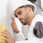 How to Hire a Handyman Painter For Your Home Makeover 3 How to Hire a Handyman Painter For Your Home Makeover