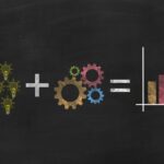 5 Innovations Companies Should Embrace for Ultimate Efficiency and Profitability 2 Innovations