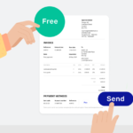 Invoice Generator   Advantages Features and Tips