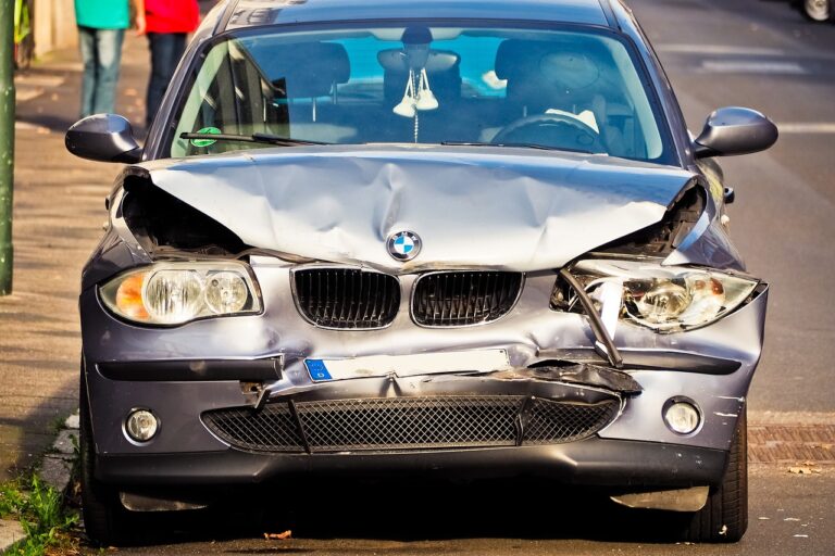 Lakeland Car Accident Lawyers: Protecting Your Interests After an Accident