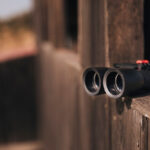 Understanding the Different Types of Night Vision Devices 3 Night Vision Devices