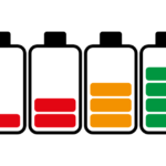 Sizzling Tips to Supercharge Your Energy Levels