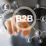 The Complete Guide to Choosing Payment Processors Everything to Know