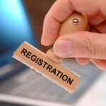 The Importance Of Proper Business Registration Ontario