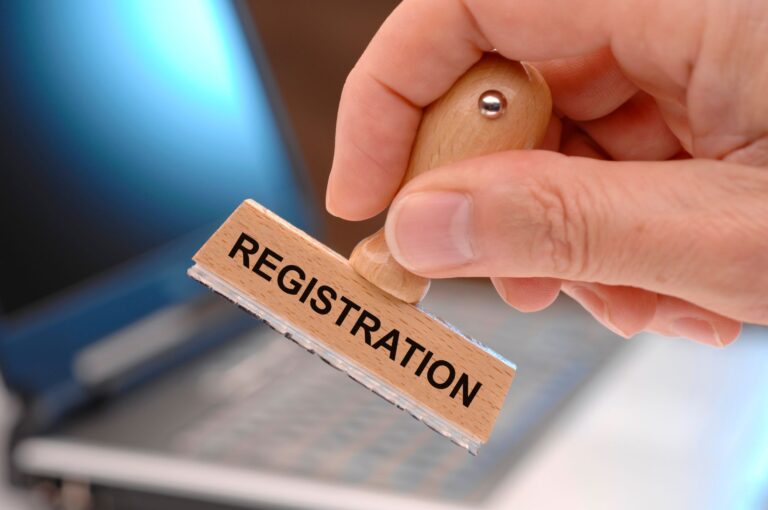 Keeping It Legal: The Importance Of Proper Business Registration Ontario