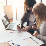 Tips To Enhance Document Security