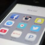 4 Tips to Get More Out of Your Snapchat Ads 2 Tips to Get More Out of Your Snapchat Ads