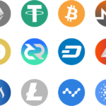 Unleashing VMs Impact on Digital Yuans Scalability