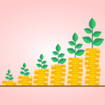 What are mutual fund investments.