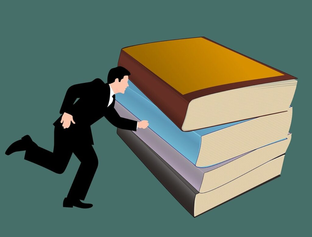 When Is the Right Time for Masters Degree Studies? 5 When Is the Right Time for Masters Degree Studies