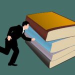 When Is the Right Time for Masters Degree Studies? 3 When Is the Right Time for Masters Degree Studies