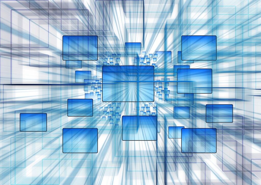 Beyond FTP: Discovering Next-Generation Solutions for Efficient and Secure Data Transfer 1 file transfer