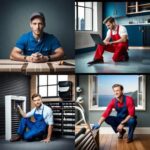 3 Reasons Plumbers Should Use A Lead Generation Service 2 plumbers lead generation service