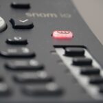 4 Things To Look For In a Business VOIP Phone Service