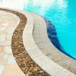 5 Signs You Need to Hire Pool Deck Resurfacing Services