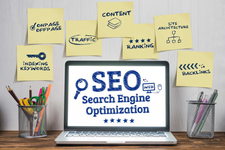7 SEO Myths You Should Ignore In 2023