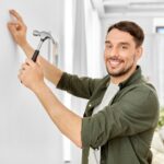 5 Affordable Home Improvements You'll Love 3 Affordable Home Improvements