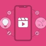 Amazing Benefits of Buying Social Media Accounts Reels Views through Online Payment Platforms