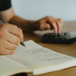 Are Tax Penalties Deductible? 3 Are Tax Penalties Deductible