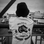 Best Fonts For T-Shirts To Express Your Ideas 3 Best Fonts For T Shirts To Express Your Ideas