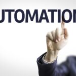 Best Practices for Implementing Sales Order Automation