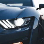 All About Car Sealants 2 Car Sealants