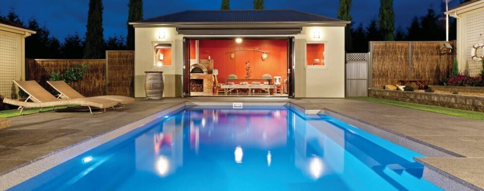 Compass Pool Centre Newcastle How to pick a builder for your pool project