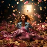 Disaster Relief Reinvented The Emergence of TUSD Stablecoin