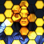 Examining the Security Features of Uniswap