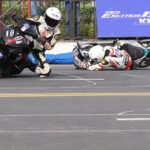 Fighting for Your Rights after a Motorcycle Accident in Richardson