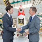 How to Choose an Aircraft Broker 3 How to Choose an Aircraft Broker