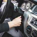 How to Start a Car With a Bad Starter