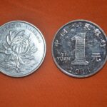 Impact of Digital Yuan on China's Sovereign Credit Rating 3 Impact of Digital Yuan on Chinas Sovereign Credit Rating