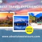 10 Incredible Travel Experiences to Book with Absolute Asia Tours 3 Incredible Travel Experiences to Book with Absolute Asia Tours