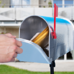 Mail Marketing Metrics To Track Or Measure the Success of Your Direct Mail