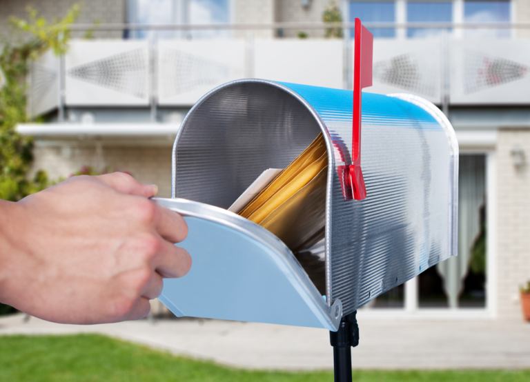 8 Mail Marketing Metrics To Track Or Measure the Success of Your Direct Mail