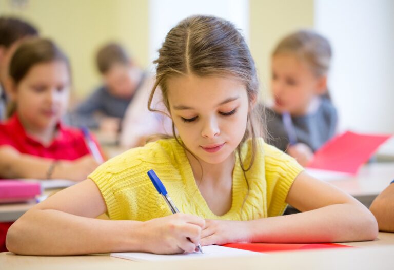 What Is the NAPLAN Test?