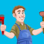 Plumbing Problems You Can Fix Yourself