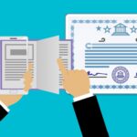 SAFe Product Owner Certification