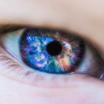 The Ultimate Guide To Air Optix Colored Contacts