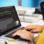 Trade in the Forex Market Professionally